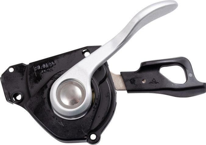 Produktbild Shimano Schalthebel Rechts Ersatzteil