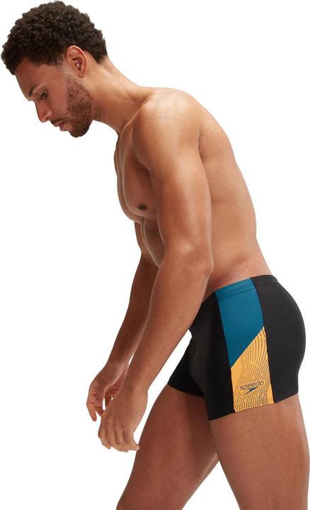 Image du produit Speedo Dive Aquashort (30)
