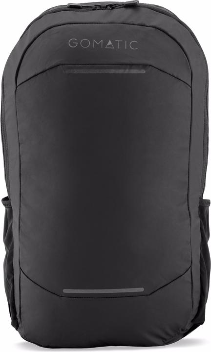 Gomatic Navigator Collapsible (20 l)