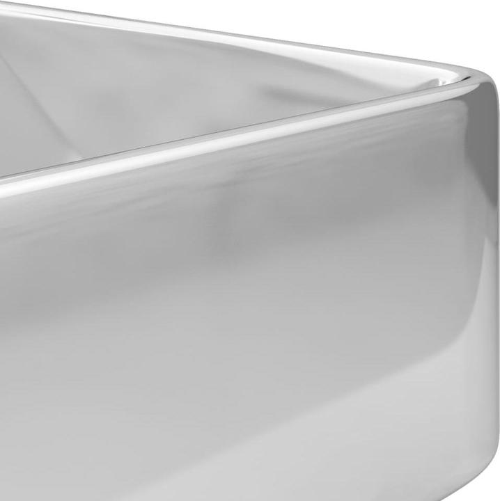 Image du produit VidaXL Emriye (370 mm, 480 mm)