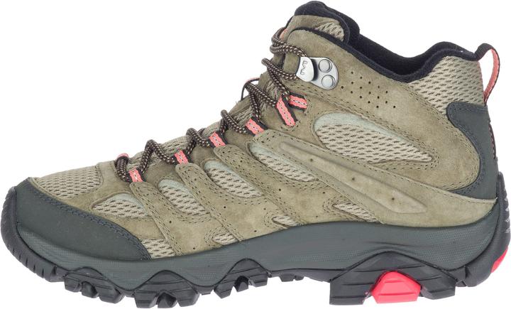 Produktbild Merrell Moab 3 GTX (42)