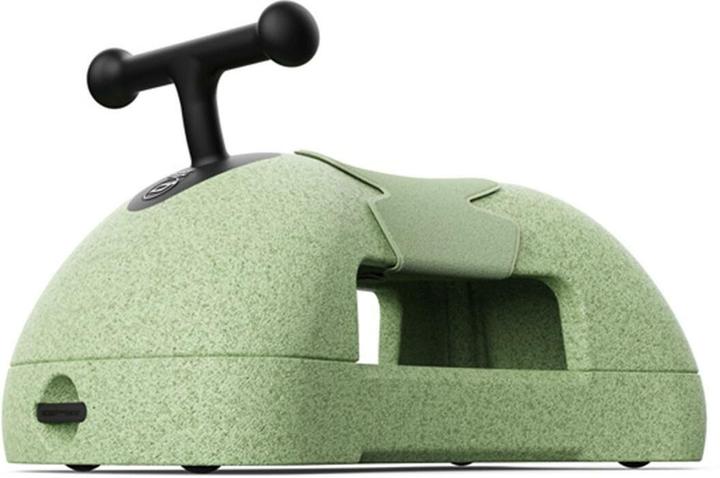Actual product image Scoot and Ride Scoot & Ride