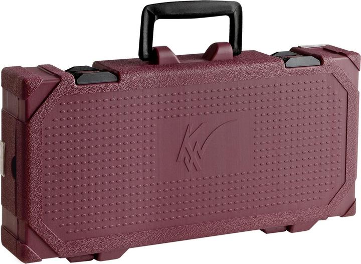 Actual product image Kraftwerk Completo TPMS Toolbox (15 pieces)