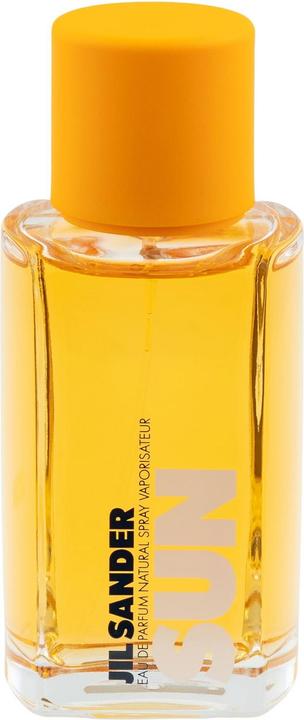 Immagine prodotto Jil Sander Sun - Donna Eau de Parfum Set (Eau de parfum, 150 ml)