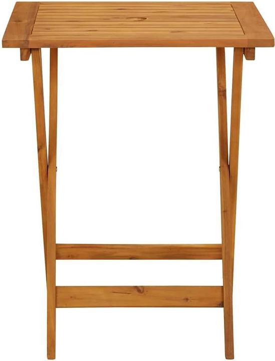 Image du produit VidaXL Myrtia (60 cm)