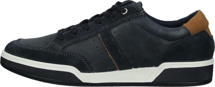Actual product image IMAC Sneaker (40)