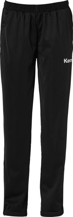 Actual product image Kempa Classic Pants Women (L)
