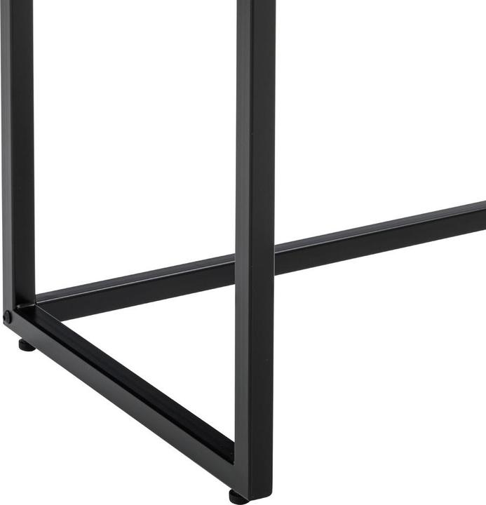Immagine prodotto BYYU Clipp (118 x 76 cm)