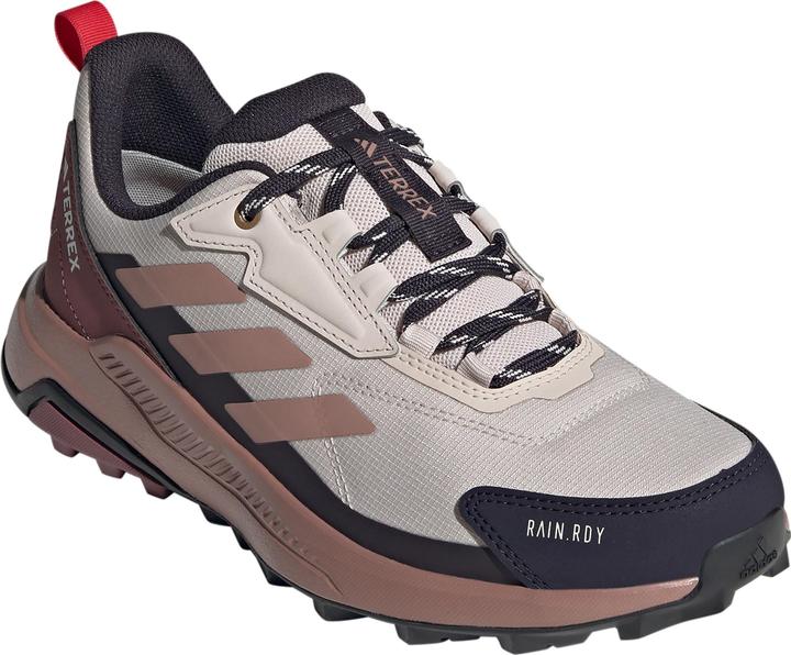 Produktbild adidas Anylander R.RDY (40.5, 41)
