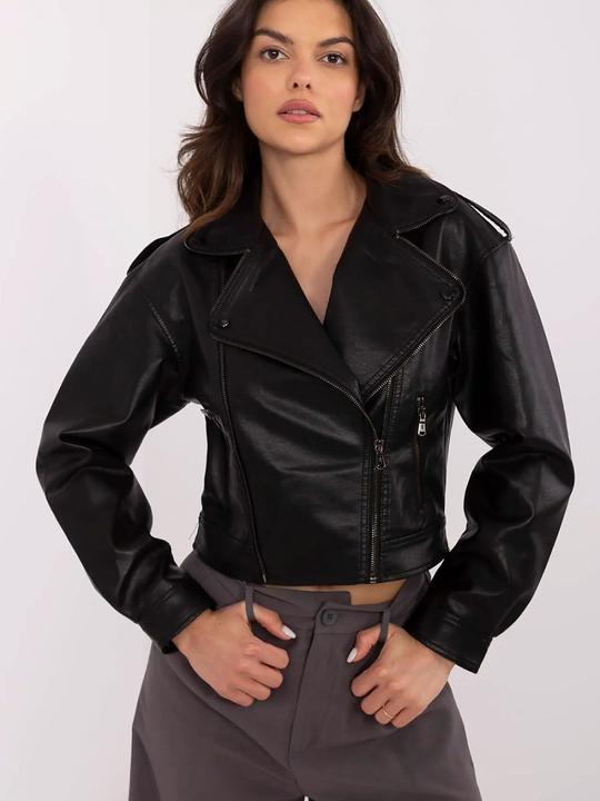 Produktbild Mbm Jacke (M)
