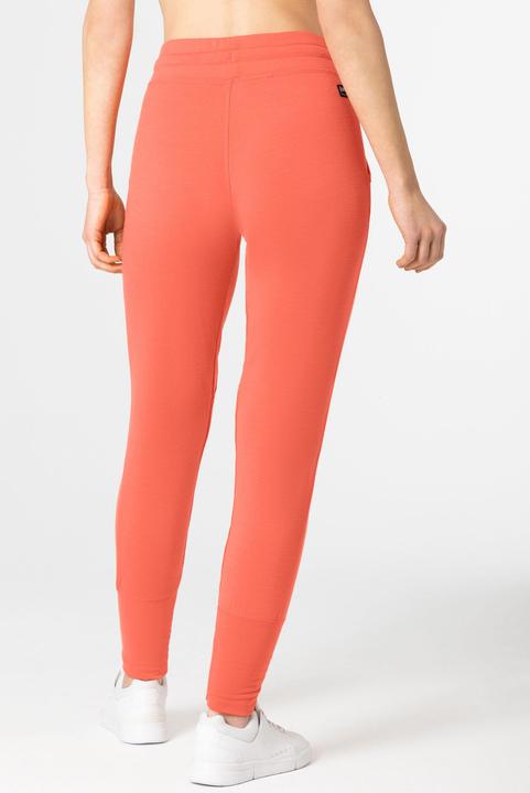 Actual product image Super Natural W Essential Cuffed Pant (S)