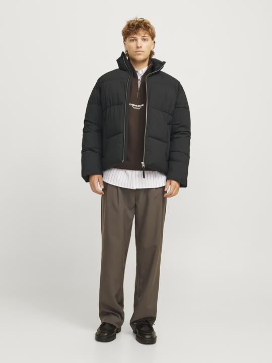 Produktbild Jack & Jones Steppjacke Steppjacke (XL)
