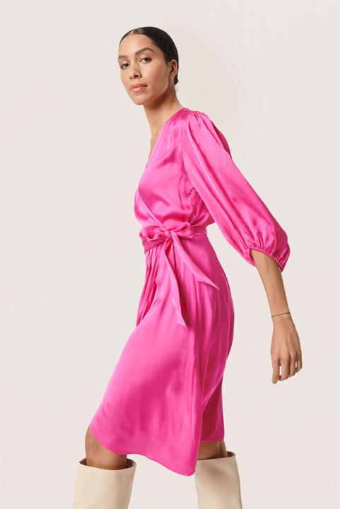 Actual product image Soaked in Luxury Eline (XXL)
