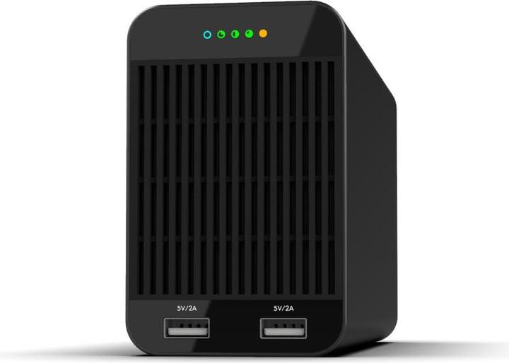 Image du produit Isdt SP2417