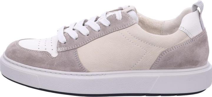 Produktbild Paul Green Sneaker 5288-024 (37.5)