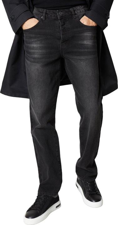 Produktbild Burton Jeans (38)