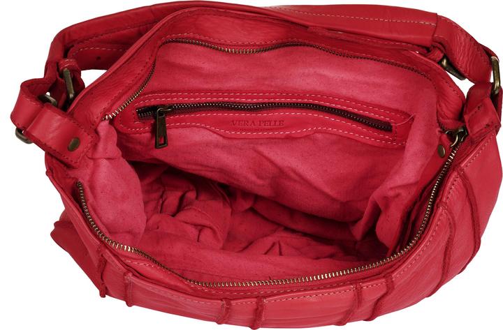 Image du produit Samantha Look Shopper