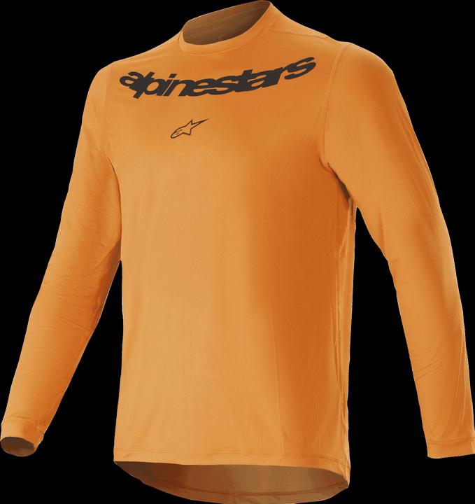 Immagine prodotto Alpinestars Maglia 24 A-Dura Rocker Ls (S)