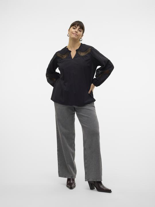 Produktbild Vero Moda VMCTEA Top Top (44)