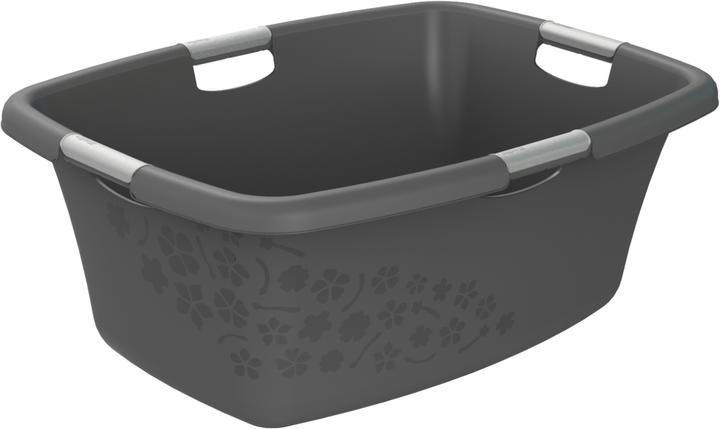 Image du produit Rotho Fleurs (50 l)
