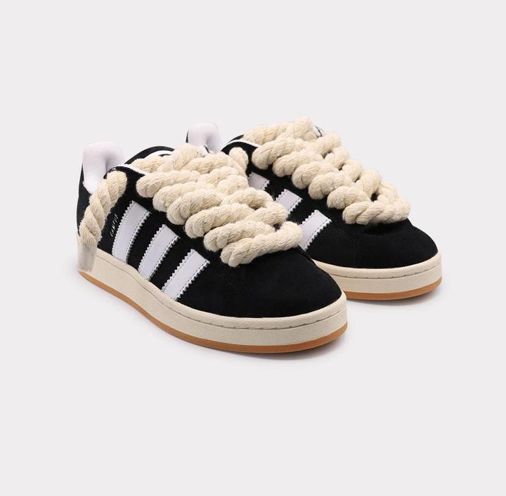 Image du produit adidas Campus 00s Core Black (38 2/3)