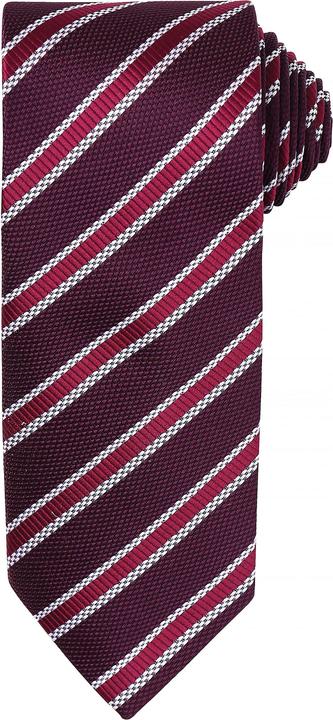 Aubergine, Burgundy