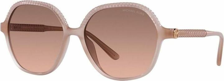 Immagine prodotto Michael Kors Ladies' Sunglasses MK2186U-344913 Ã¸ 58 mm