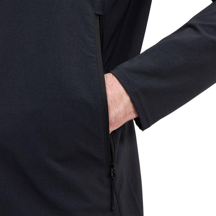 Actual product image Berghaus M Ridge-Roamer Lite Jkt (Jacke) (3XL)