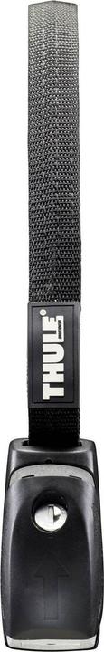 Productafbeelding Thule Vergrendelbare riem