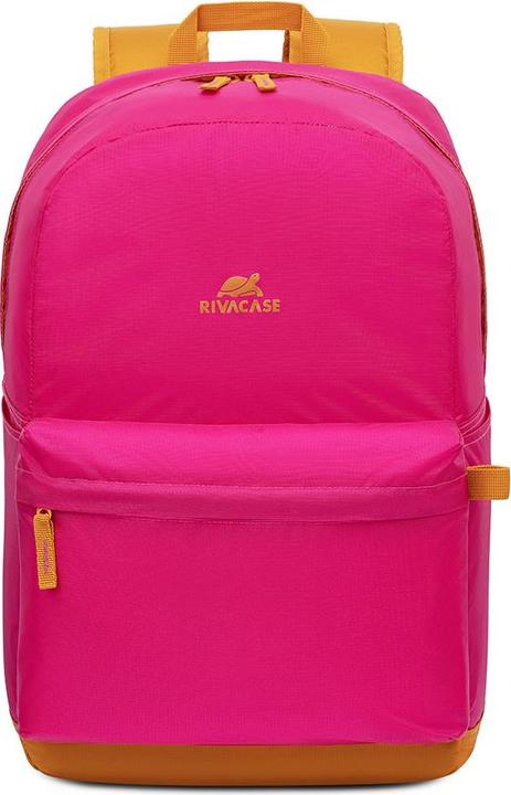 Image du produit Rivacase NB Sac à dos Mestalla 5561 (24 l)