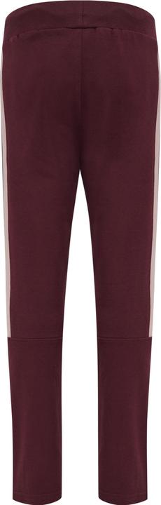 Actual product image hummel Audrey Pants (110)