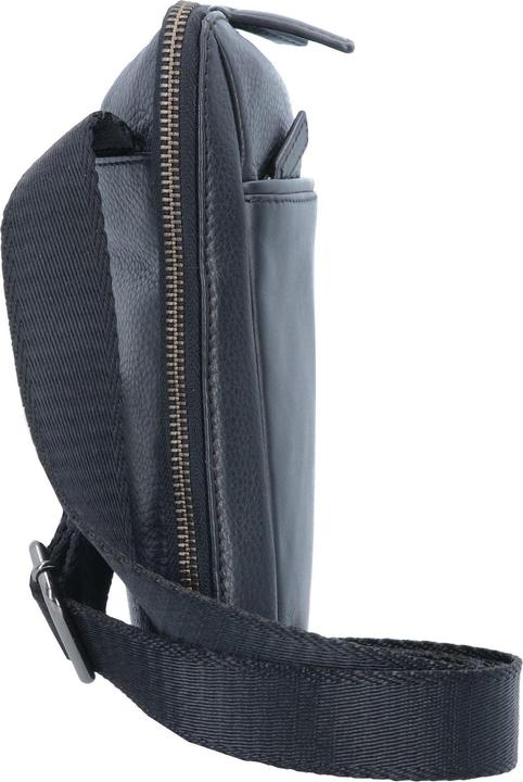 Actual product image Brics Torino - Compact bag