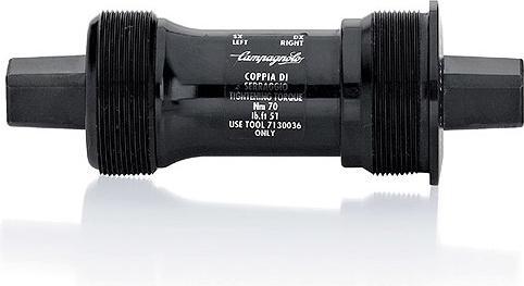 Produktbild Campagnolo Centaur BB6-CE5I