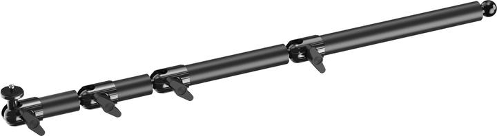 Elgato Flex Arm L
