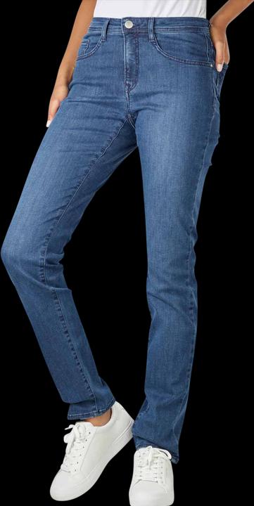 Image du produit BRAX Mary Jeans Slim Fit Regular Blue (W36/L30)