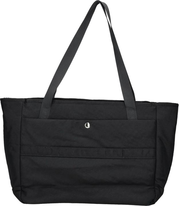 Immagine prodotto Bauer Taschen
