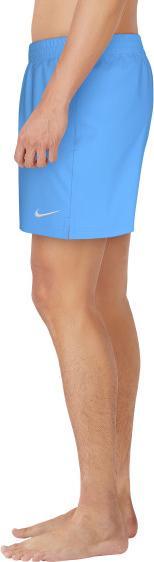 Immagine prodotto Nike Essential 5" Volley Short (XXL)