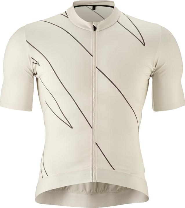 Actual product image Gonso Road Jersey Print (XXL)