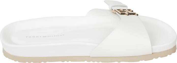 Actual product image Tommy Hilfiger Mule (37)