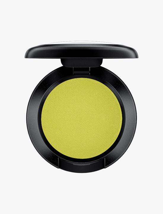 Actual product image MAC Cosmetics Eye Shadow (Whats the Wifi)