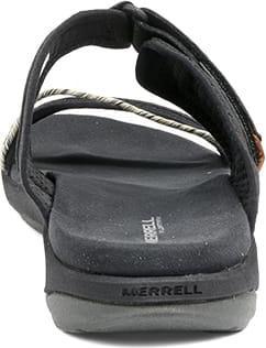 Produktbild Merrell Terran 4 (41)