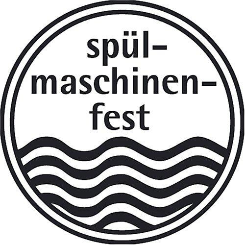 Immagine prodotto WMF Schiacciapatate Profi Plus