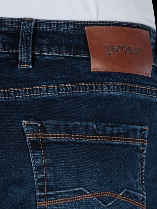 Actual product image Atelier Gardeur Jeans BATU-2 (W38/L36)