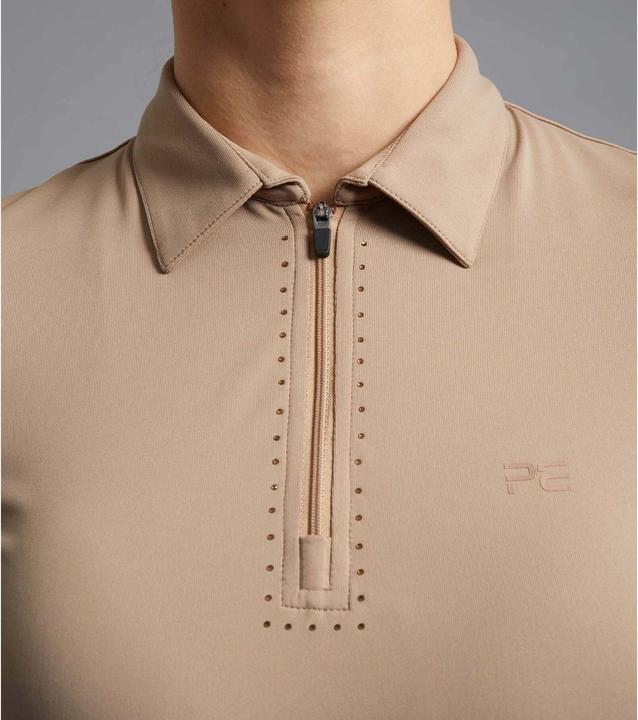 Produktbild Premier Equine Scintillo (42)