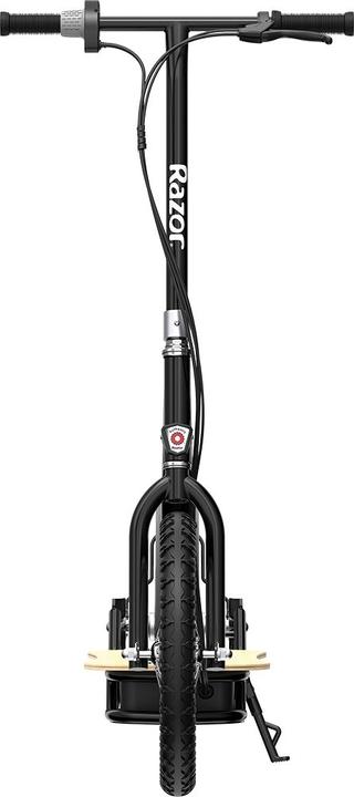 Produktbild Razor EcoSmart (25 km/h, 19 km, 350 W)