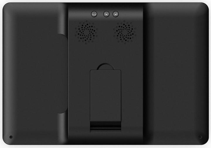 Actual product image Kodak WiFi Photo Frame RCF-106H (10", 1280 x 800 pixels)