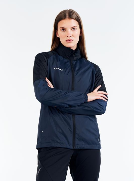 Craft CORE Unify Wind Jacket W
