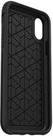 Produktbild OtterBox Symmetry (Apple iPhone XS, Apple iPhone X)