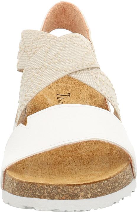 Produktbild Think! Sandalen (38)