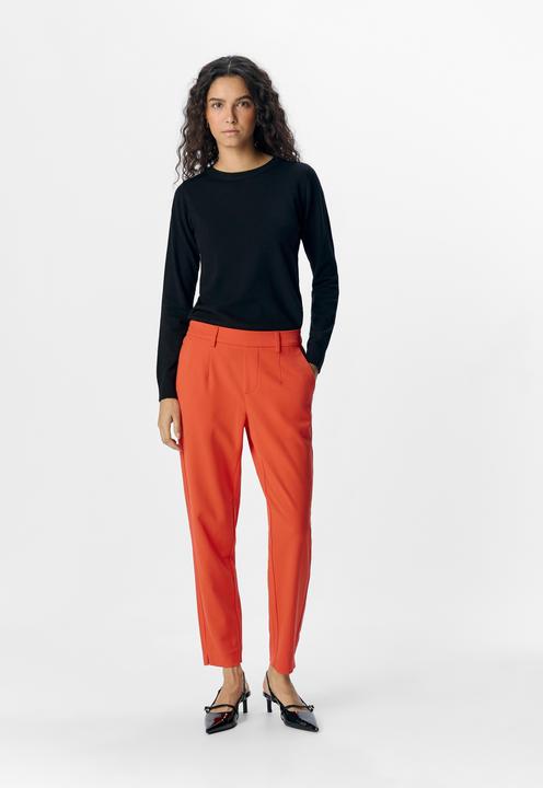 Produktbild Object OBJLISA Hose (42)